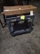 Wen Hand Cart With Casters