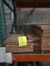 Tread Walnut 48