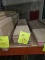 Riser White Oak 32