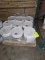 Bona Super Sport Dts Sealer