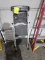 Step Ladder