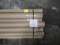 Pallet Of Prefinished Summerset Moldings