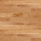 Fmc/fremor 3/4 X 4 #1 Common Red Birch ***Sold By the SF Times the Money***