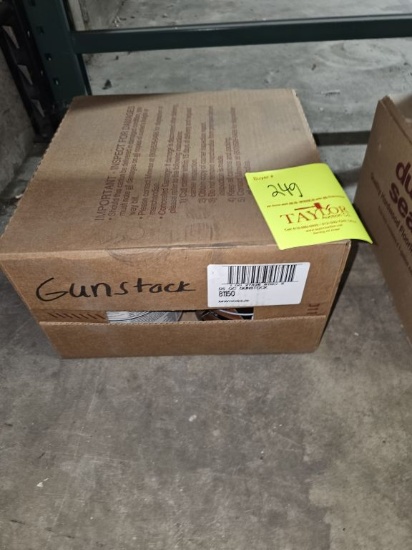 Duraseal Quick Coat Gallons Gunstock