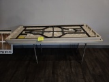 Plastic Folding Tables