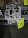 Crain No 822 Blades