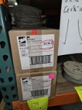 3m 5/16x6