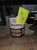 Durasea Quick Coat Gallon Fruitwood