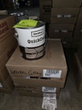 Duraseal Quick Coat Gallons Warm Gray