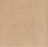 Fmc/fremor 3/4 X 3 1/4 American Beech #1 Common ***Sold By the SF Times the Money***