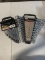 Iit 11pc Combination Wrench Set & 14 Pc Combination Wrench