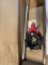 Reed Threader Set Model #698198