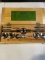Mayhew Screw Plate Kit (as Is)