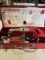 Milwaukee Right Angle Drive Drill Acc Kit