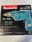 Makita 3/8