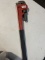 Solid Steel 36