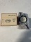 Starrett Dial Indcator 25-441/5