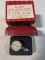 Starrett Dial Sheet Gage Range 0-150