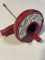 Blockage Buster 25ft Drain Snake