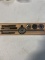 8pc Tungsten Steel Tap & Die Set #5830