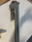 Aluminum Heavy Duty 36