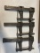 B&C Small Table Clamp