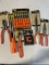Assorted Iit Tool Set