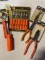 Assorted Iit Tool Set