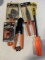 Assorted Iit Tool Set