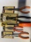 Assorted Iit Tool Set