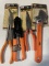 Assorted Iit Tool Set