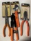 Assorted Iit Tool Set