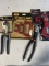 Assorted Iit Tool Set