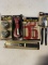 Assorted Iit Tool Set