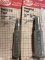Malco Swaging Tool
