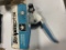 Stripmaster Wire Stripper