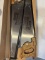 Box Of 2 Stanley 10 Point 26 