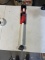 Master Lock Door Safety Lock #265d
