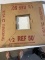 Iusa Reading 1/2 Ref 50ft Soft Copper Refrigeration Tube