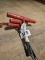 Chesco Allen Wrench Set