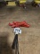 Chesco Allen Wrench Set