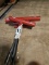 Chesco Allen Wrench Set