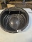Oil Pan 18x18