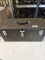 Kenney Tool Box