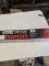 Top Gun Tripod For Laser Levels