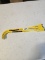 Stanley Ripping Chisel - Yellow