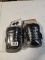 Prolite Knee Pads Work Wear
