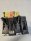 4 - Pole Sander Drywall Lightweight