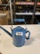 Eagle Oil Can Made In Usa 6