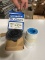 Repair Kit For Urinal Flushometer A-37-a With 4 Rolls Plumber Tap